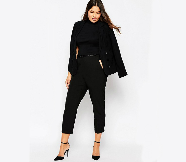 06Cigarette-Pants-Black-01.jpg