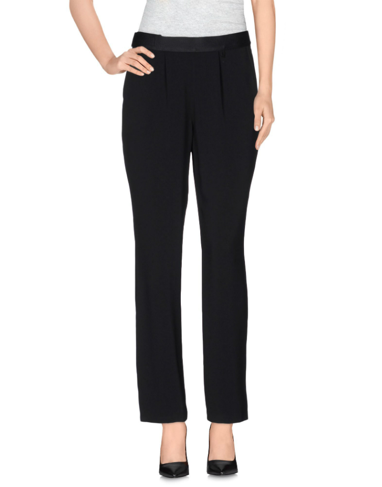 06Cigarette-Pants-Black-03.jpg