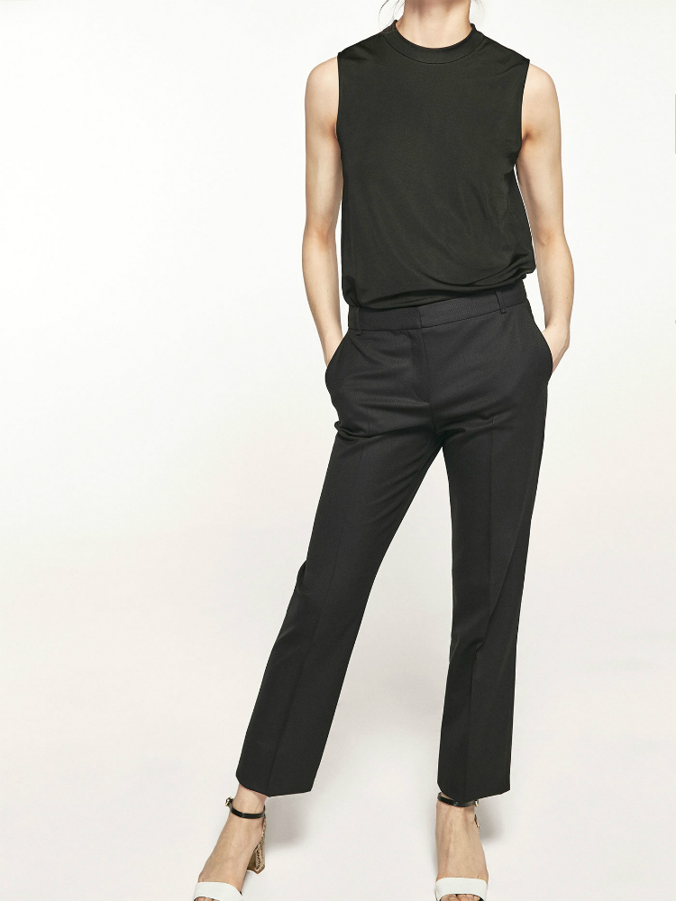 06Cigarette-Pants-Black-04.jpg