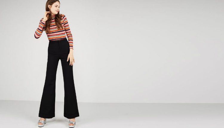 06Cigarette-Pants-Black-05.jpg