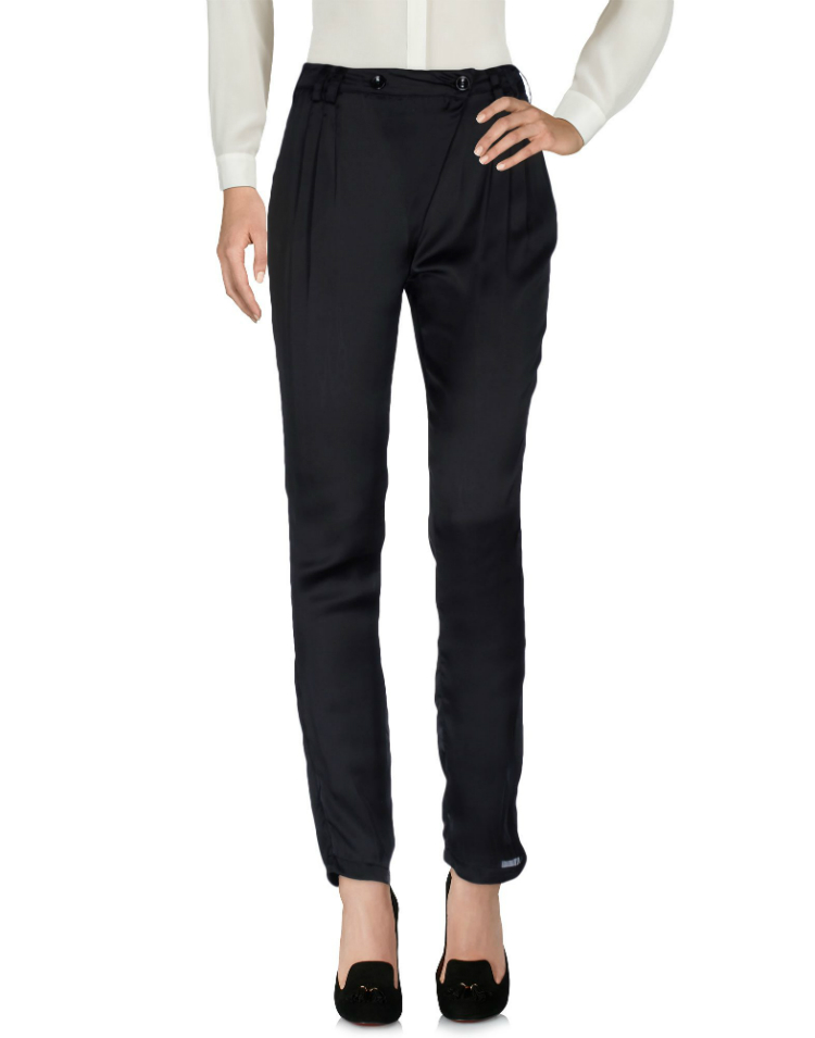 06Cigarette-Pants-Black-06.jpg