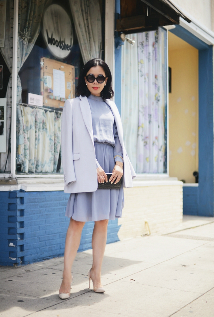10items-that-give-u-confidence-02.jpg