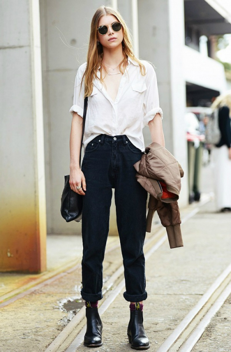 10items-that-give-u-confidence-03.jpg