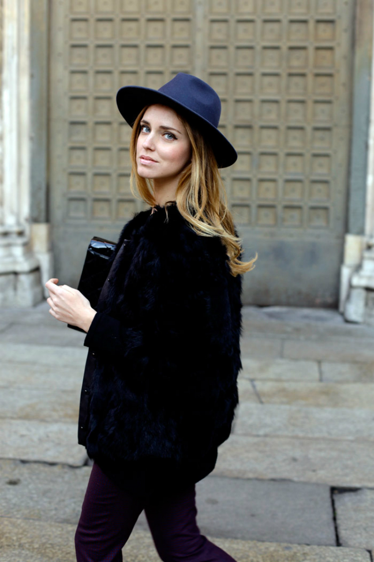 10items-that-give-u-confidence-06.jpg