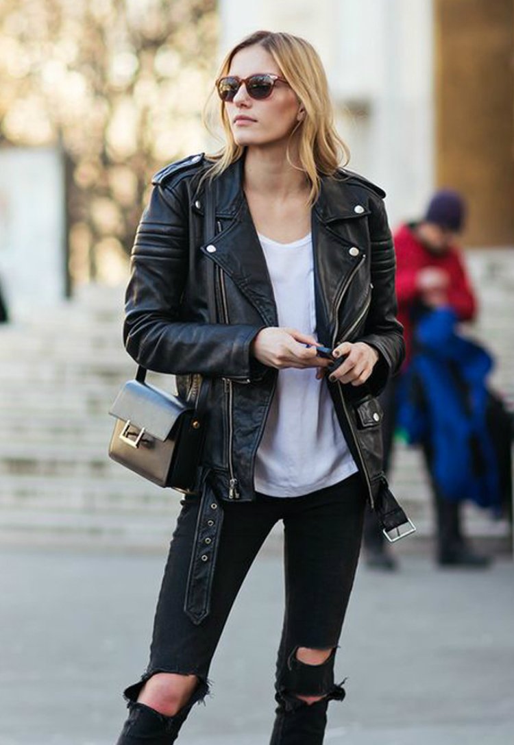 10items-that-give-u-confidence-07.jpg