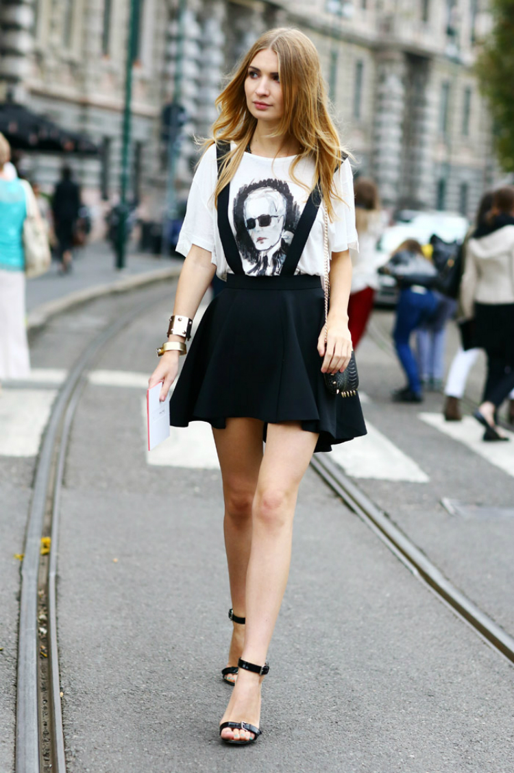 10items-that-give-u-confidence-08.jpg