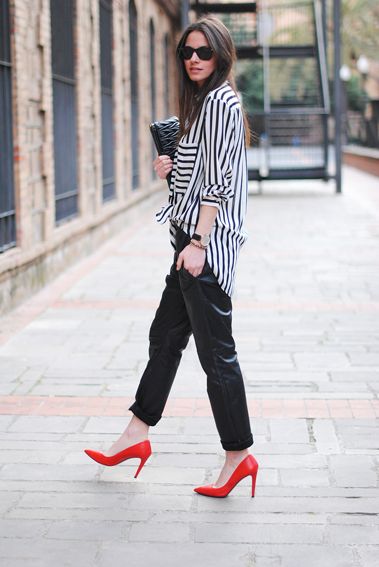 10items-that-give-u-confidence-09.jpg
