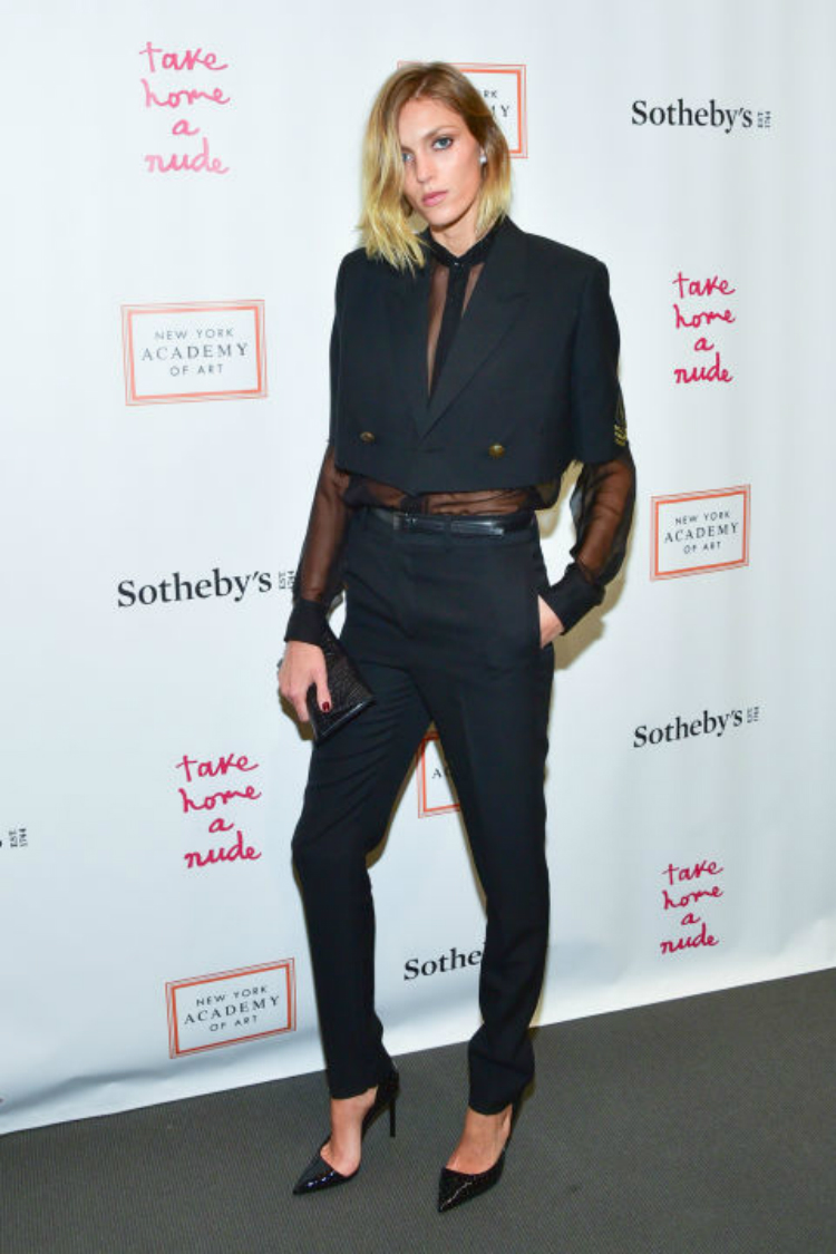 2017-march-best-dressed-07.jpg