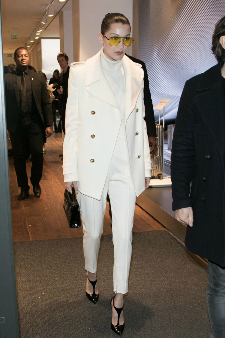 2017-march-best-dressed-09.jpg