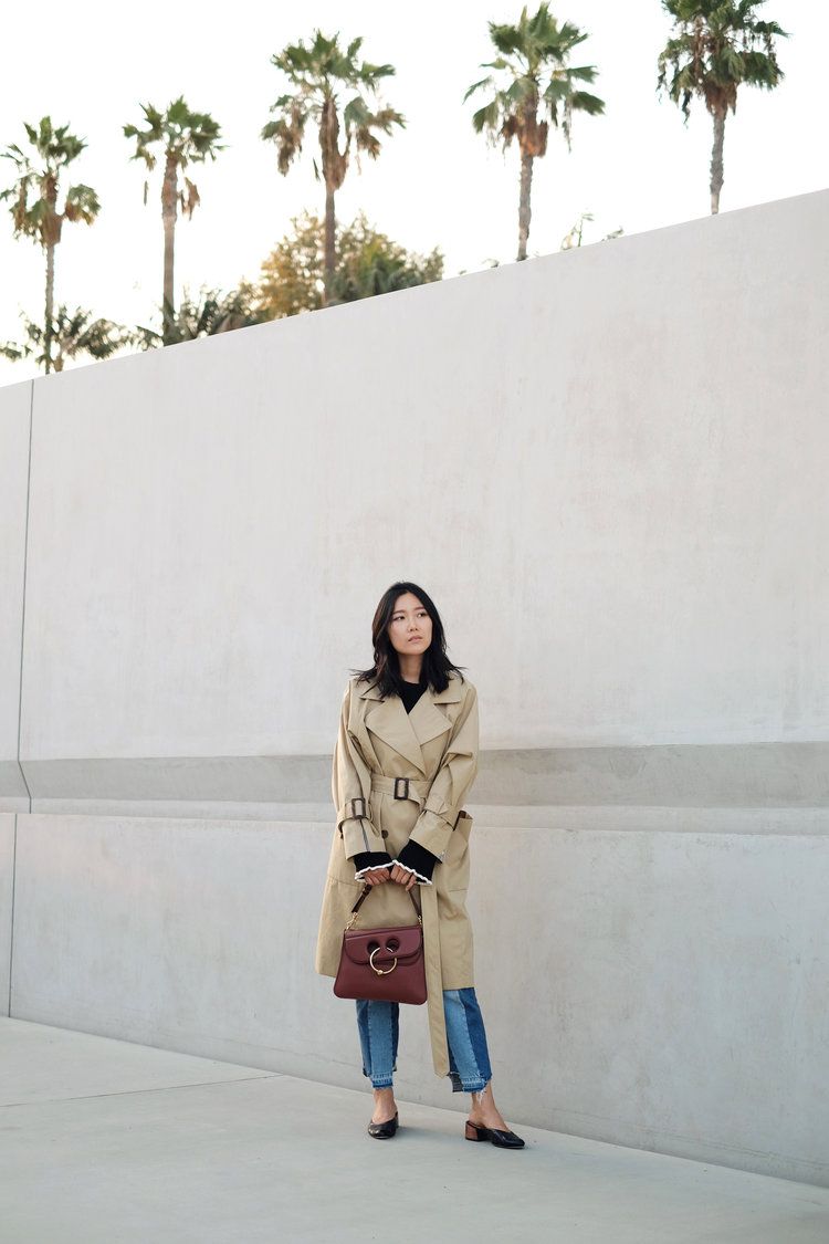 3trenchcoat-ways-to-wear-01.jpg