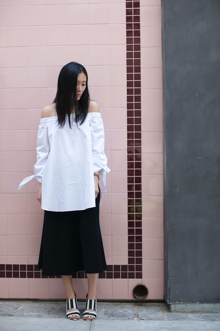 3ways2wearamidiskirt-spring-01.jpg