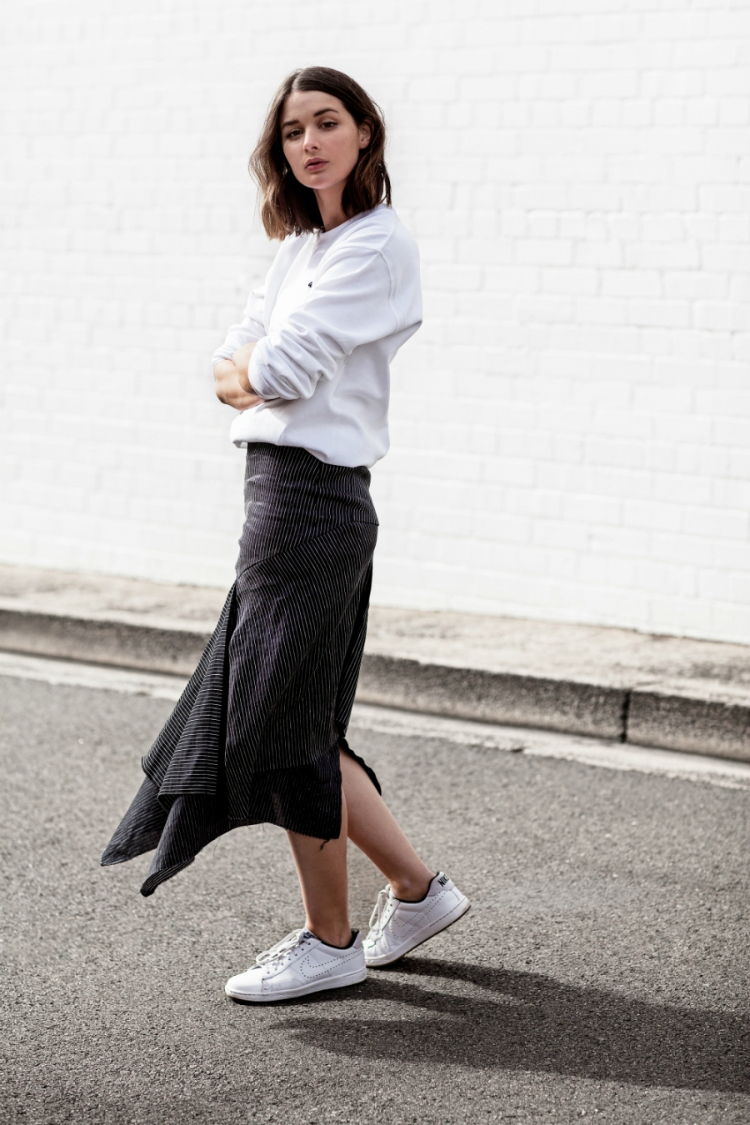 3ways2wearamidiskirt-spring-02.jpg