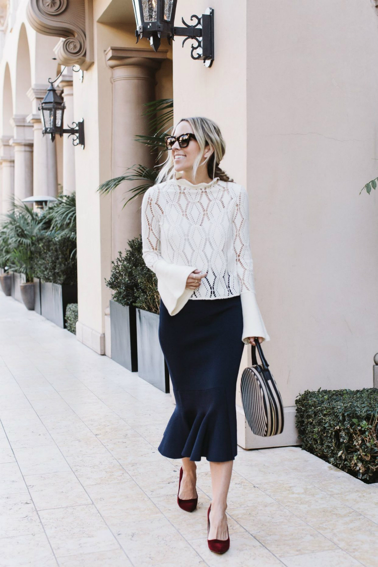 3ways2wearamidiskirt-spring-03.jpg