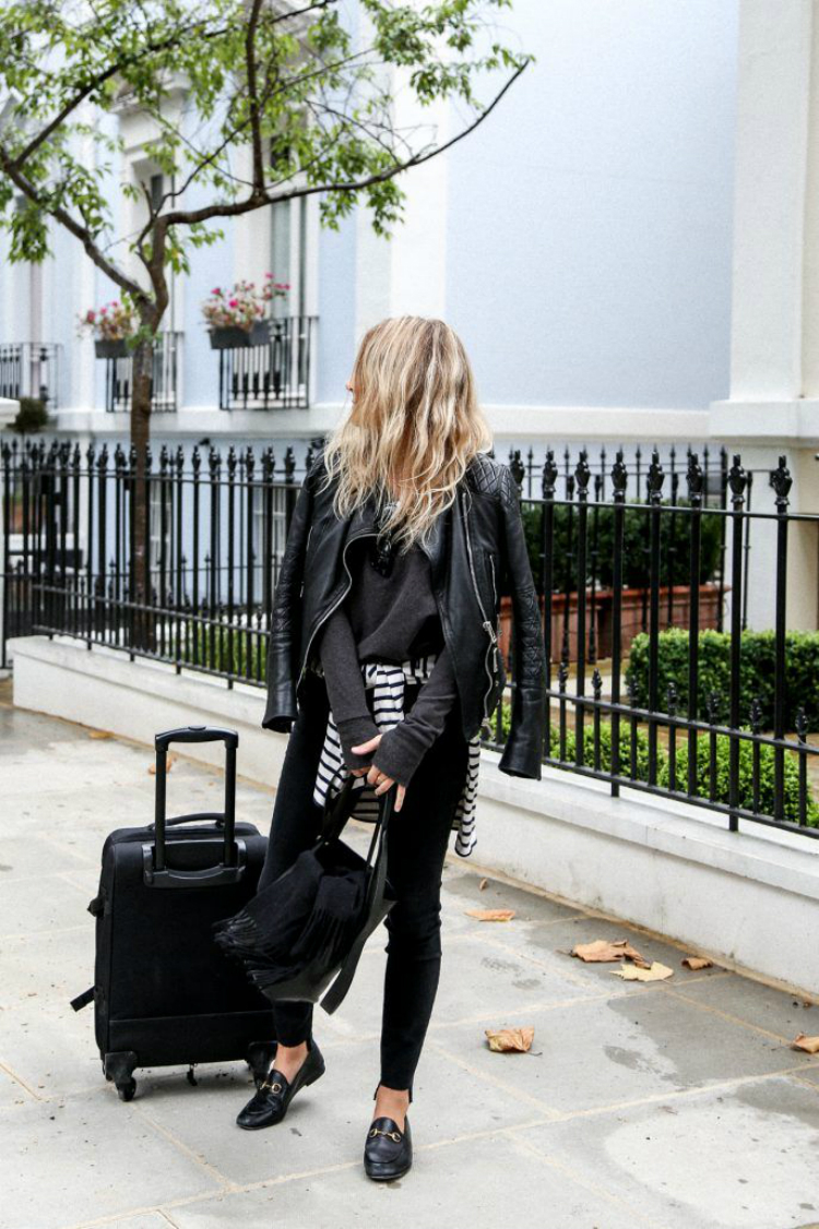 4combos-when-travelling-02.jpg