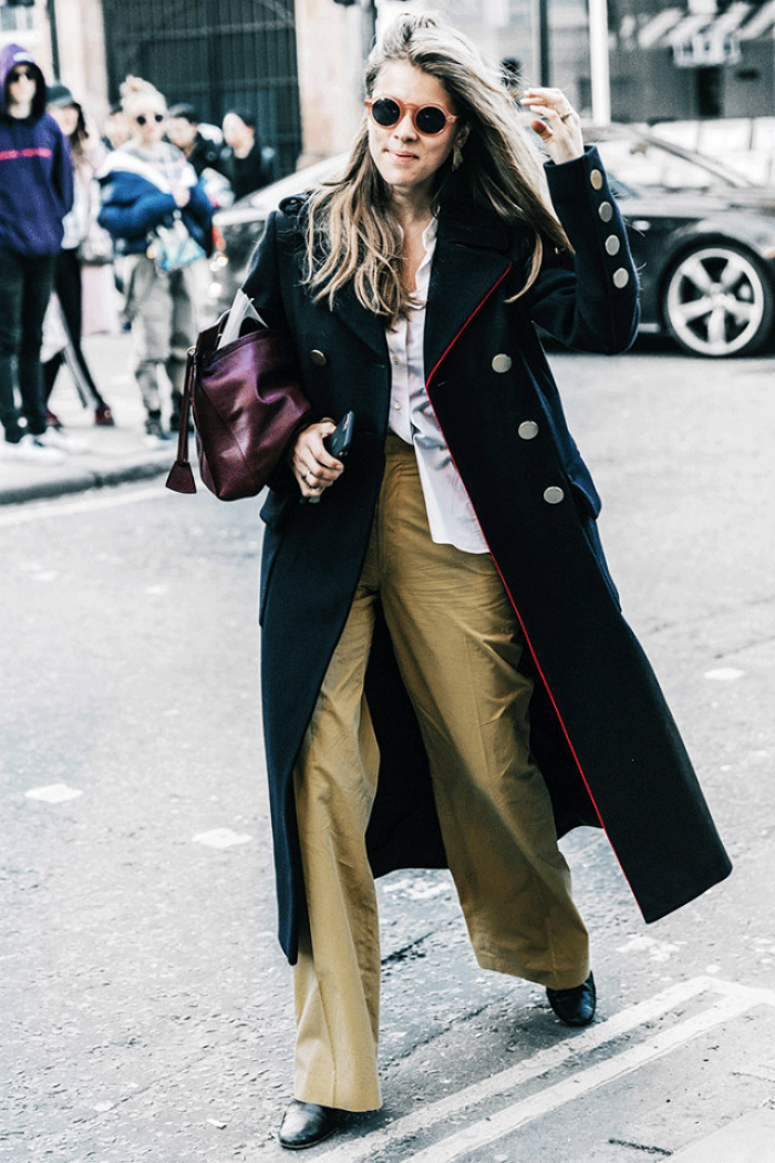 4trends-that-london-women-wear-01.jpg