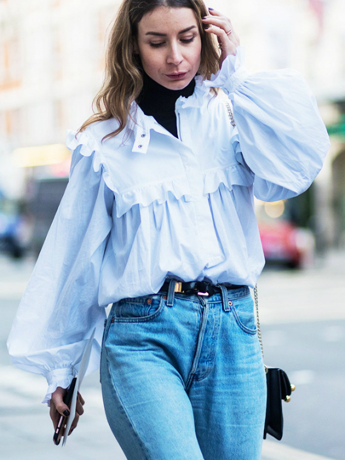 4trends-that-london-women-wear-02.jpg