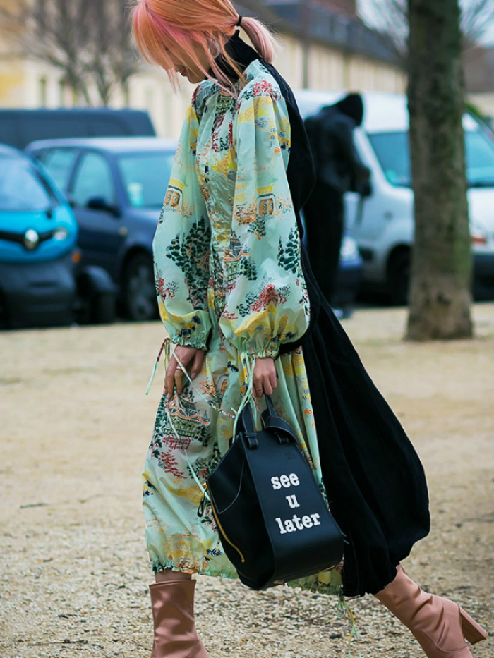 4trends-that-london-women-wear-03.jpg