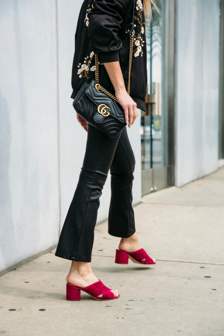 4ways-to-wear-leatherflares-02.jpg