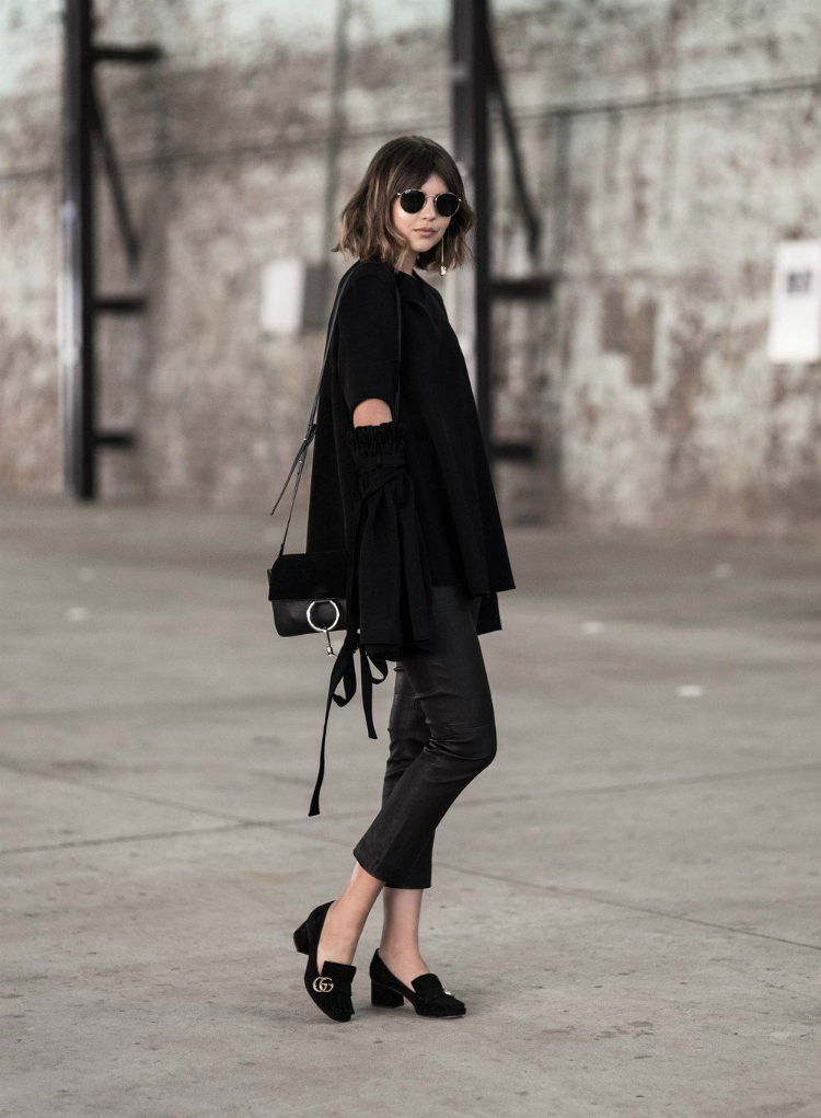 4ways-to-wear-leatherflares-03.jpg