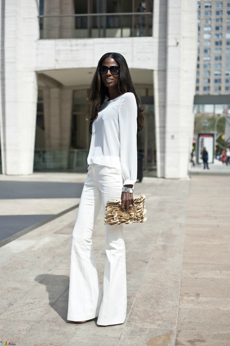 5trends-that-fashionistas-say-r-out-04.jpg