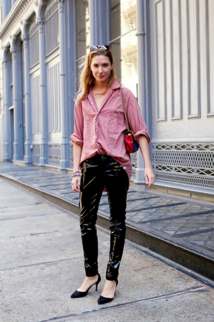 5trends-that-fashionistas-say-r-out-06.jpg