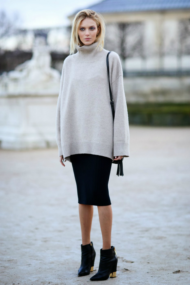 5trends-that-fashionistas-say-r-out-07.jpg