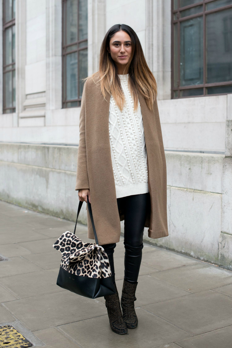 5trends-that-fashionistas-say-r-out-09.jpg