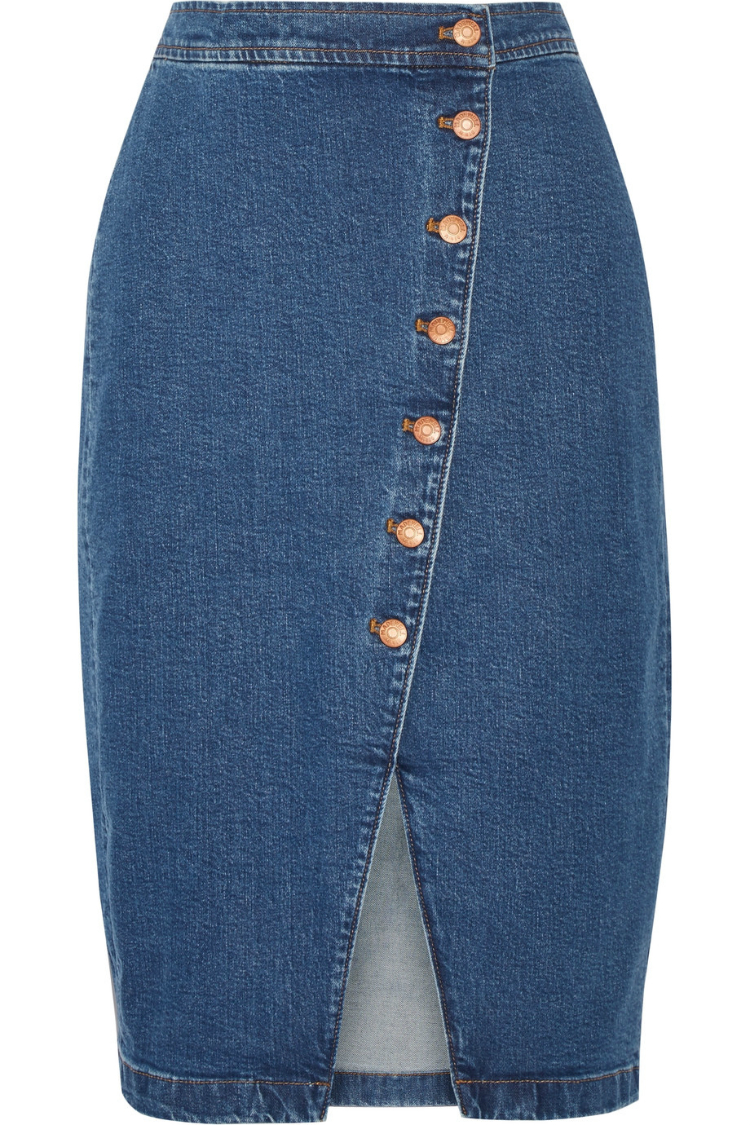 6denimclothes-ss17-01.jpg