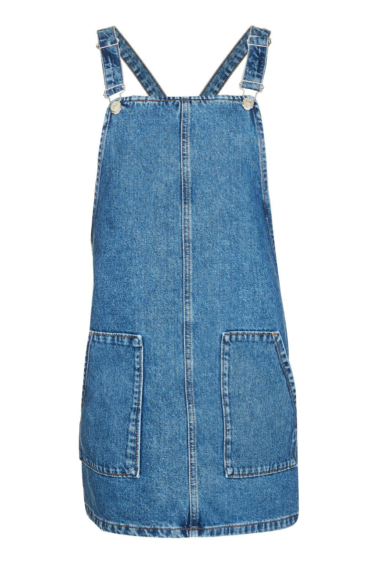 6denimclothes-ss17-02.jpg