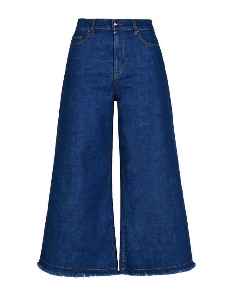 6denimclothes-ss17-04.jpg