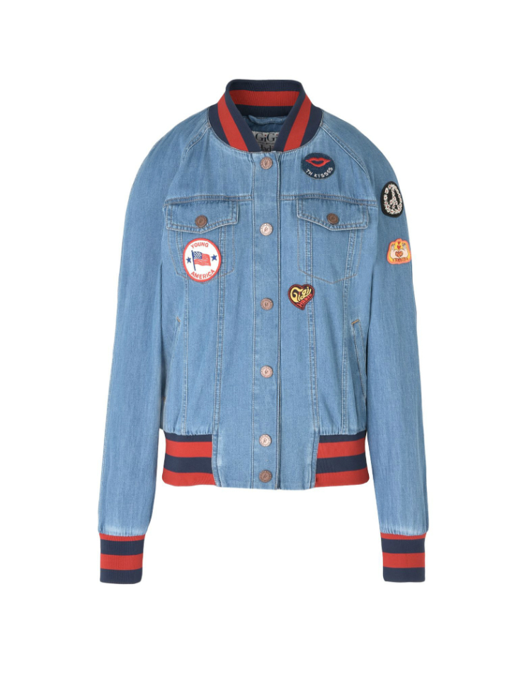 6denimclothes-ss17-06.jpg