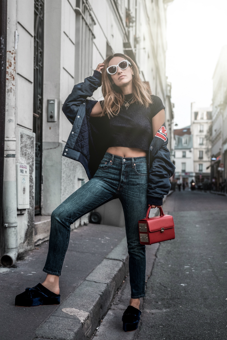 6musthavejackets-for-spring17-01.jpg
