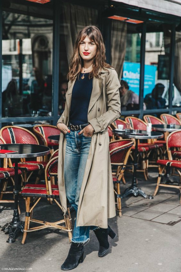 6musthavejackets-for-spring17-02.jpg