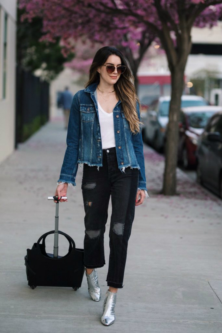 6musthavejackets-for-spring17-03.jpg