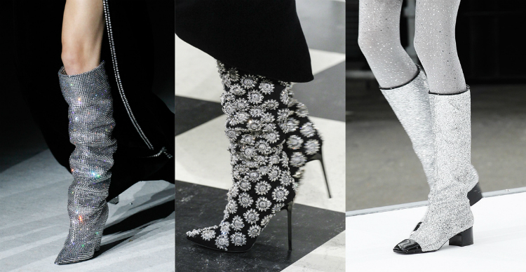 6shoetrends-fw1718-01.jpg
