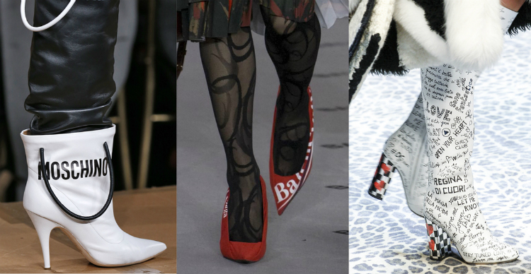 6shoetrends-fw1718-02.jpg
