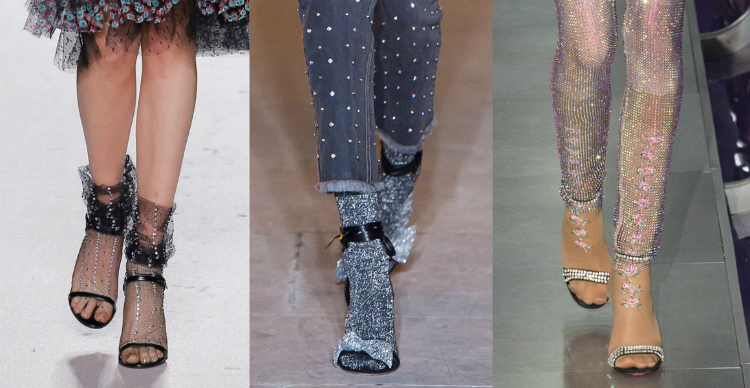 6shoetrends-fw1718-03.jpg