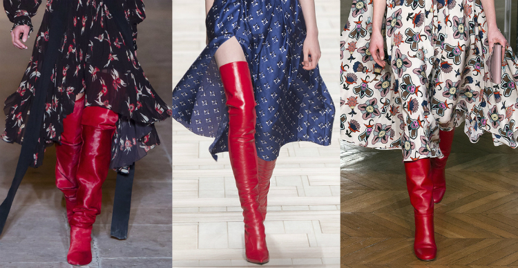 6shoetrends-fw1718-04.jpg