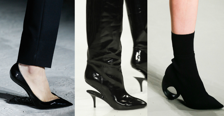 6shoetrends-fw1718-05.jpg