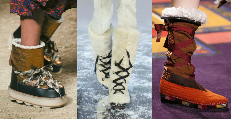 6shoetrends-fw1718-06.jpg