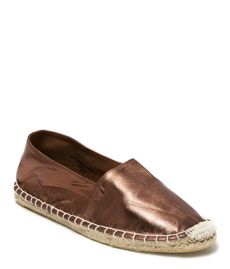 6spring-shoes-17-01.JPG