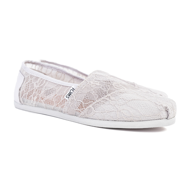 6spring-shoes-17-02.jpg