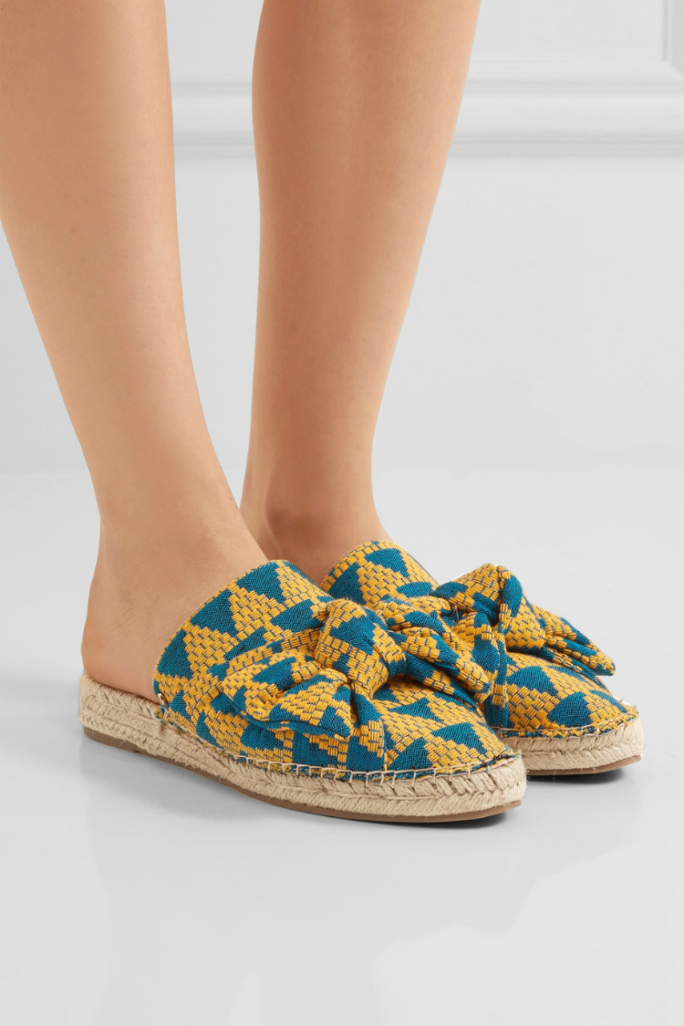 6spring-shoes-17-04.jpg