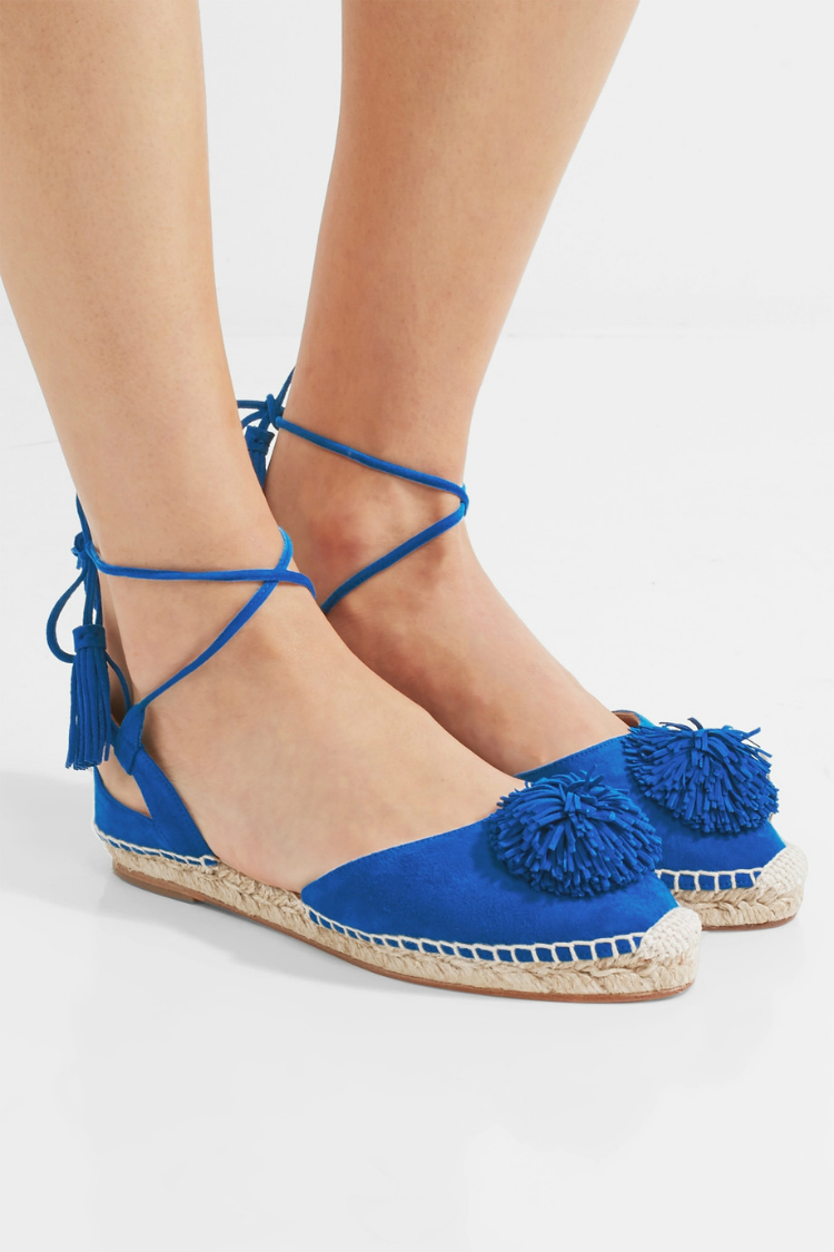 6spring-shoes-17-05.jpg