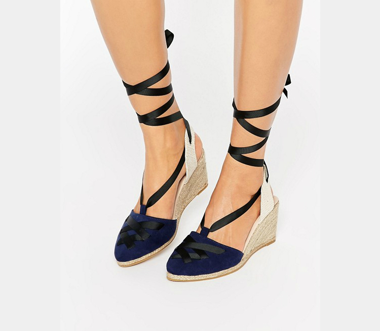 6spring-shoes-17-06.jpg