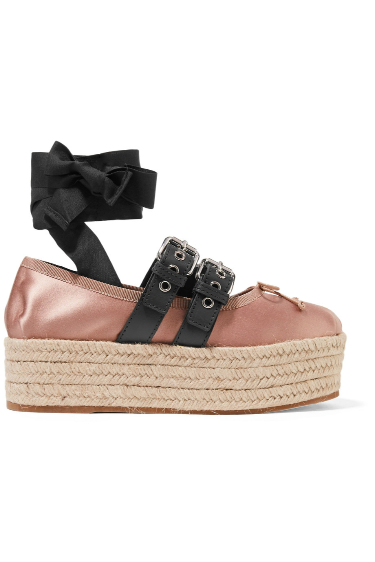 6spring-shoes-17-07.jpg