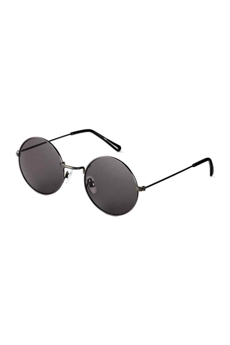 6under100-sunglasses-01.jpg