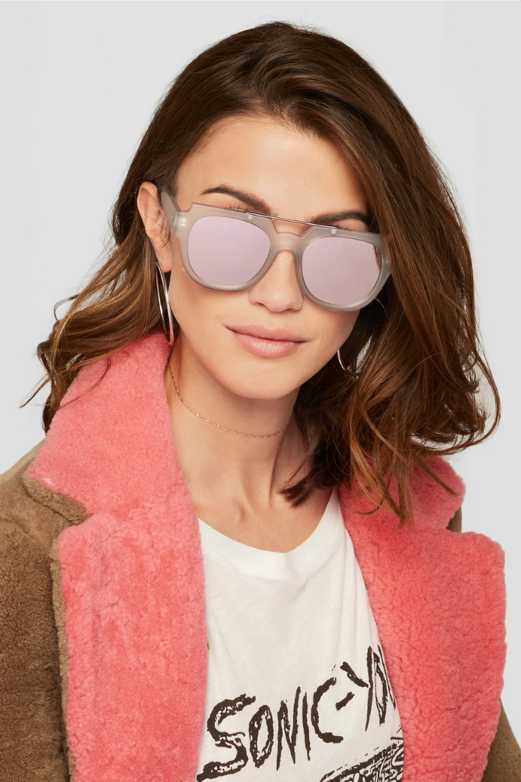 6under100-sunglasses-02.jpg