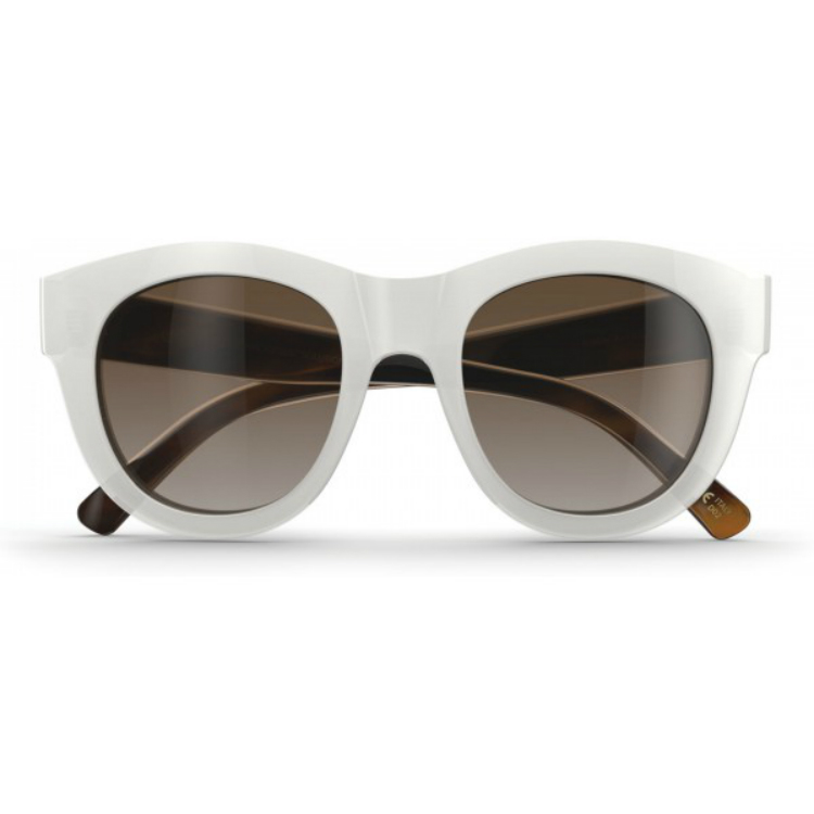 6under100-sunglasses-03.jpg