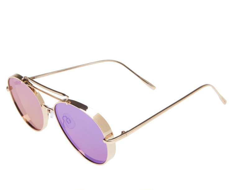 6under100-sunglasses-04.jpg